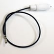 Gas Grill Igniter SP9A-20