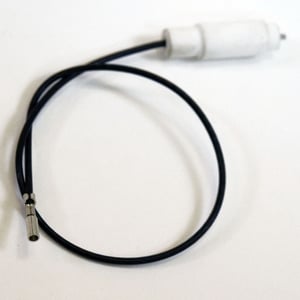 Gas Grill Igniter SP9A-20