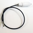 Gas Grill Igniter for Fiesta A24025 - Part SP9A-20