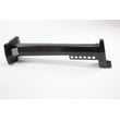 Line Trimmer Housing for Craftsman 358798280 - Part 502203304