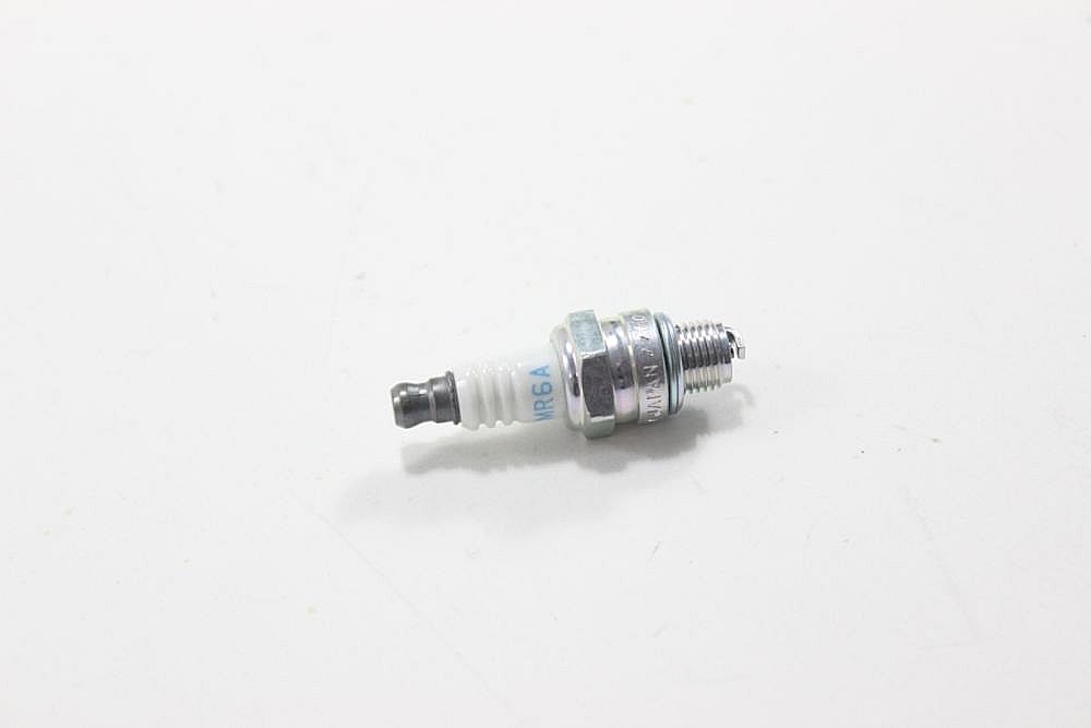 Husqvarna Line Trimmer Spark Plug (replaces 545008093) 503235401 parts Sears PartsDirect
