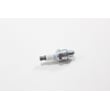Husqvarna Line Trimmer Spark Plug for Husqvarna 122C - Part 503235401