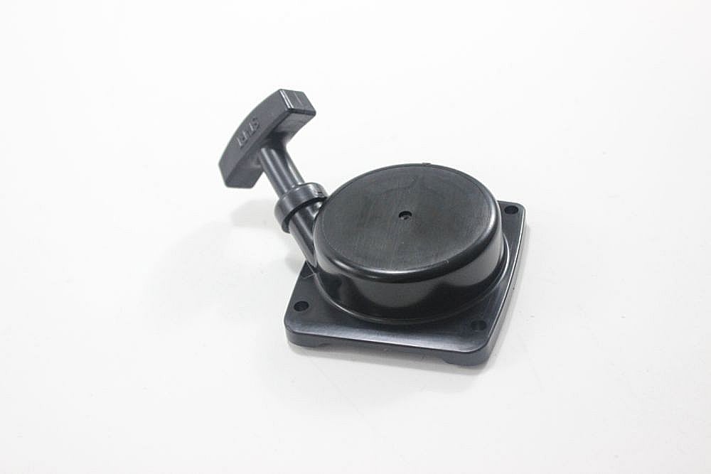 Part #504114101, Leaf Blower Recoil Starter And Housing Assembly