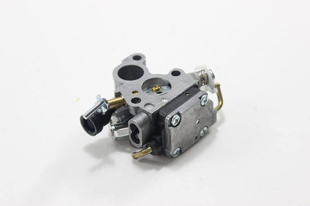 Part #531215501, Chainsaw Carburetor (Replaces 506450501)