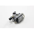 Chainsaw Carburetor for Husqvarna 435E - Part 531215501