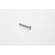Lawn & Garden Equipment Screw 530015365