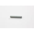 Chainsaw Bar Bolt for Craftsman 358351202 - Part 530015719
