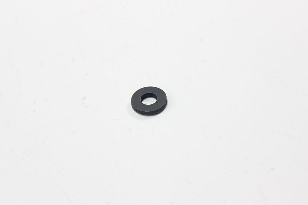 Craftsman Part #530015722, Lawn & Garden Equipment Washer | 2.00 x 1.00 x 1.00