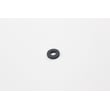 Lawn & Garden Equipment Washer for Craftsman 358351241 - Part 530015722