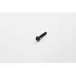 Lawn & Garden Equipment Screw for Poulan PP125 - Part 530015772