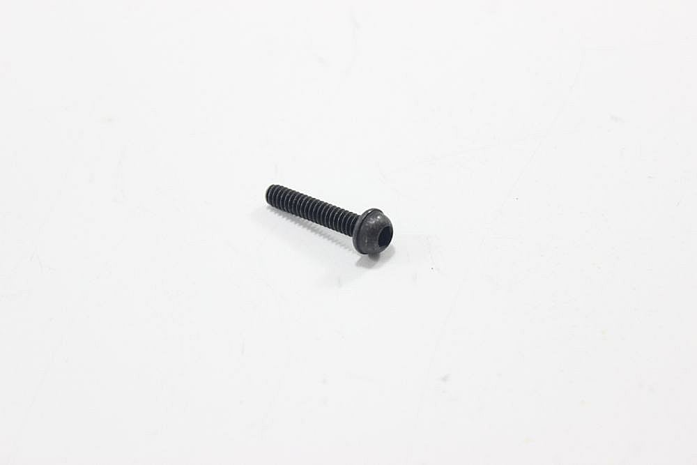 Craftsman Part #530015774, Lawn & Garden Equipment Screw | 2.20 x 0.77 x 0.38