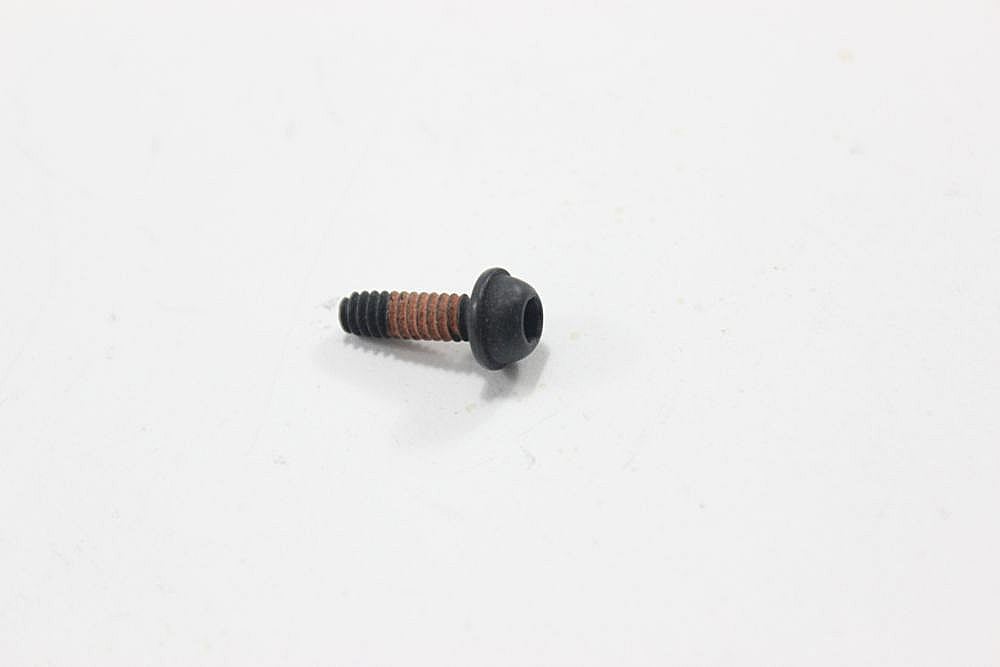 Craftsman Part #530015875, Lawn & Garden Equipment Screw | 2.00 x 1.00 x 1.00