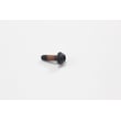 Lawn & Garden Equipment Screw for Craftsman 358351241 - Part 530015875
