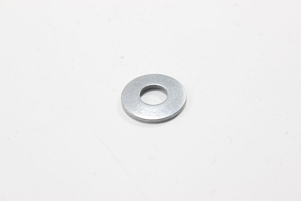 Part #530016281, Edger Washer