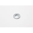 Edger Washer for Weed Eater PE550 TYPE 2 - Part 530016281