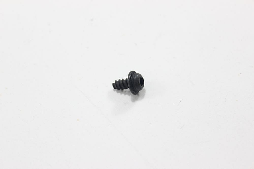 Part #530016319, Weed Eater Lawn & Garden Equipment Screw