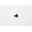 Weed Eater Lawn & Garden Equipment Screw for McCulloch MC025 TYPE 2 - Part 530016319