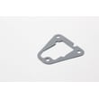 Chainsaw Carburetor Gasket 530019049