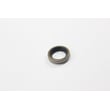 Chainsaw Engine Crankshaft Oil Seal 530019051