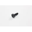 Lawn & Garden Equipment Shoulder Screw for Poulan PPB4018 TYPE 2 - Part 530021179