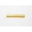 Chainsaw Dust Seal 530023388