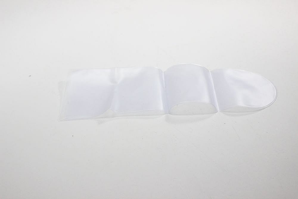 Chainsaw Chain Guard