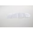 Chainsaw Chain Guard for Poulan 1420 TYPE 2 - Part 530025644
