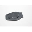 Hedge Trimmer Gearbox Plate for Craftsman 358795660 - Part 530029916