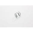 Hedge Trimmer Handle Spring for Weed Eater GHT225LE TYPE 3 - Part 530029946