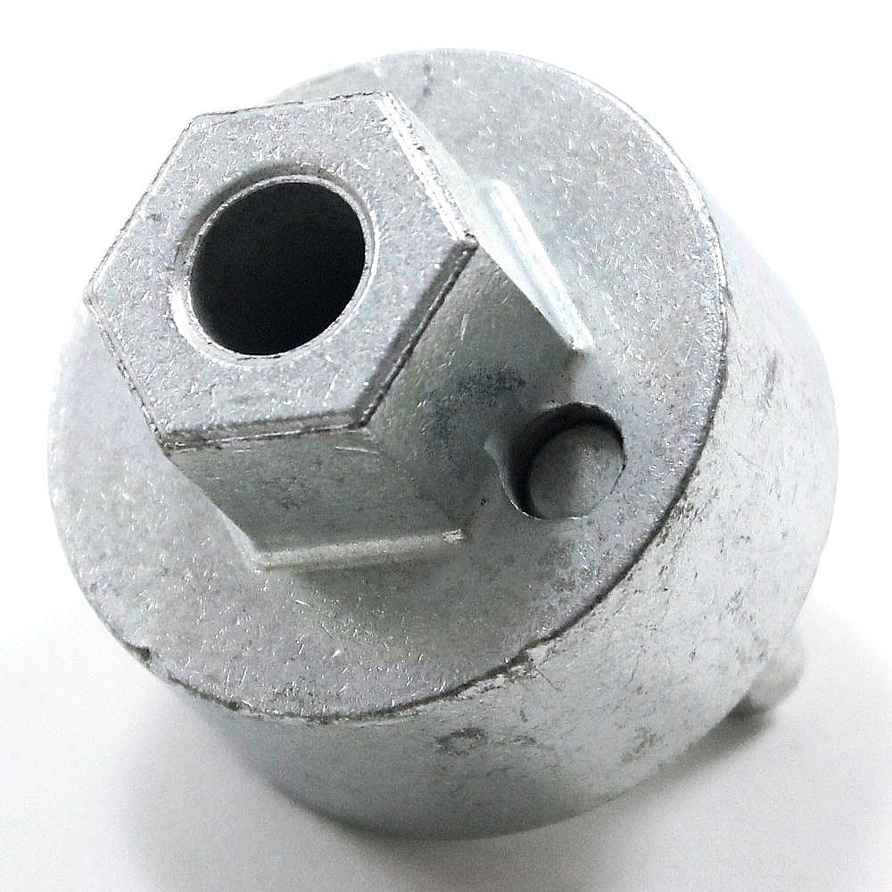 Part #530031112, Chainsaw Clutch Removal Tool (Replaces 5300311-12)