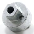 Chainsaw Clutch Removal Tool for Craftsman 358351161 - Part 530031112