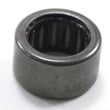 Lawn & Garden Equipment Bearing 530032029