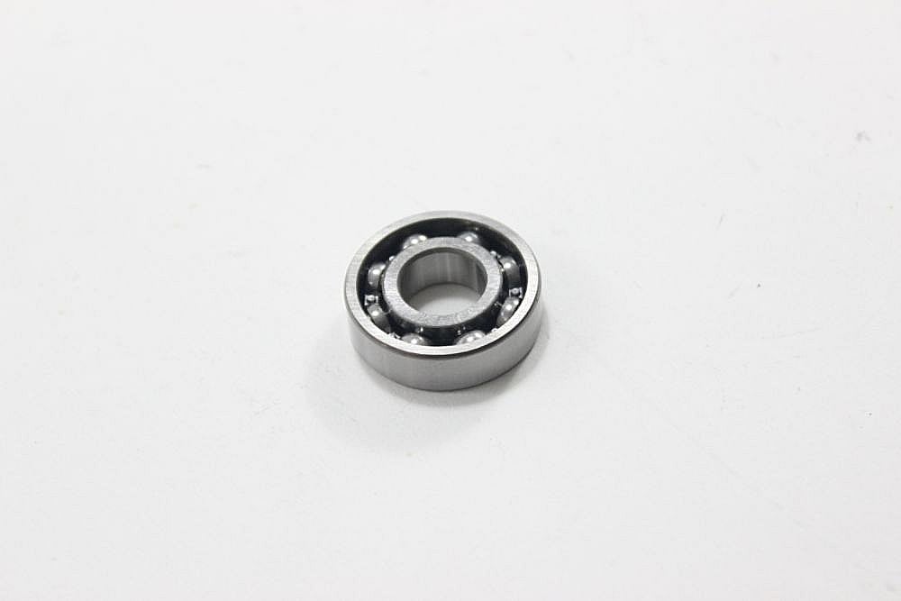 Part #530032125, Lawn & Garden Equipment Bearing