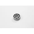 Lawn & Garden Equipment Bearing 530032125