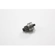 Pinion 530036228