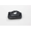 Chainsaw Air Filter Housing Base for Husqvarna 142 - Part 530036582