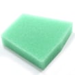 Edger Air Filter Foam for Weed Eater PE550 TYPE 2 - Part 530036664