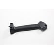 Line Trimmer Throttle Housing, Right for Weed Eater FEATHERLITE PLUS LE TYPE 1 - Part 530038581