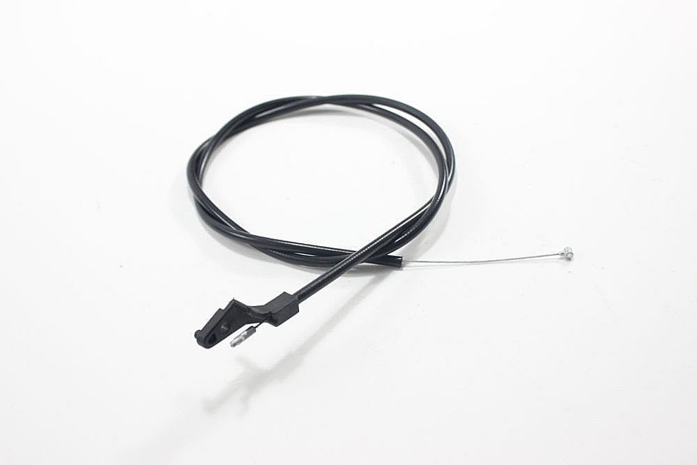 Line Trimmer Throttle Cable