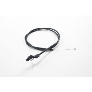 Line Trimmer Throttle Cable 530047040