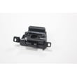 Gas Chainsaw Air Filter Housing for Craftsman 358351181 - Part 530047604