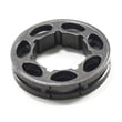Chainsaw Floating Rim for Poulan 3750 - Part 530048098