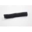Line Trimmer Air Filter for Weed Eater WT3100 - Part 530054627