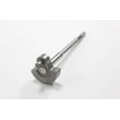 Crankshaft for Weed Eater 31WG - Part 530054948