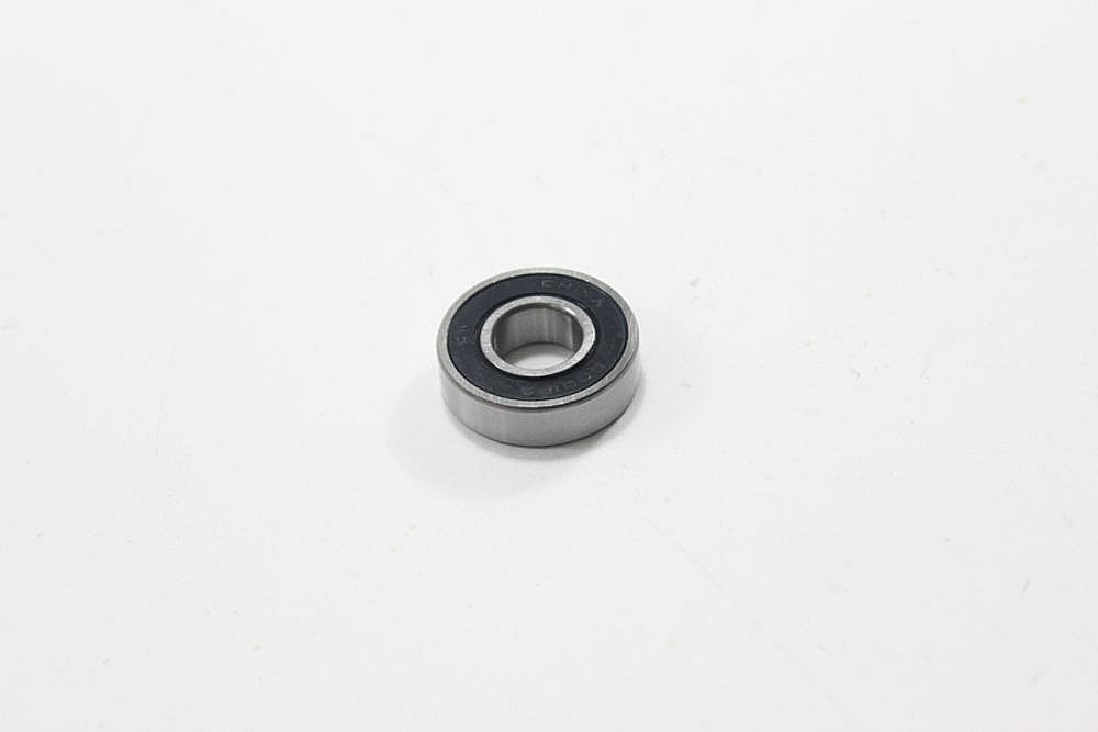 Line Trimmer Outer Bearing