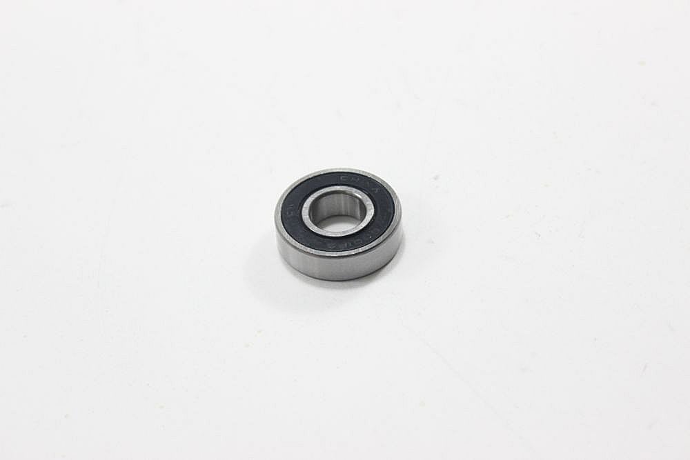 Part #530055728, Line Trimmer Outer Bearing / 1.00 x 1.00 x 1.00