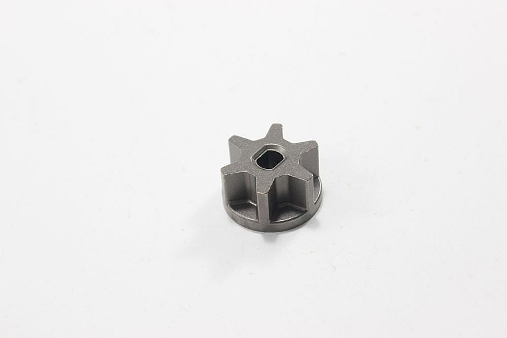 Part #530056520, Husqvarna Snowblower Sprocket
