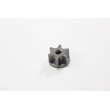 Husqvarna Snowblower Sprocket for Poulan PP446ET TYPE 2 - Part 530056520