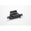 Chainsaw Air Filter Housing Assembly for Craftsman 358360180 - Part 530057480