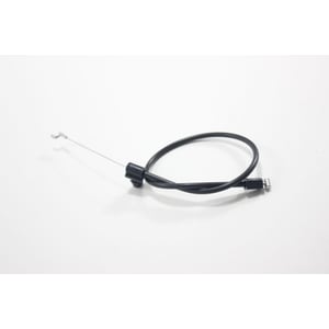 Line Trimmer Throttle Cable 530057566